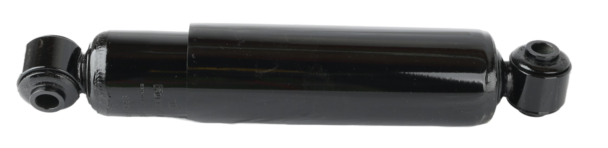 GABRIEL - 85957 - SHOCK ABSORBER