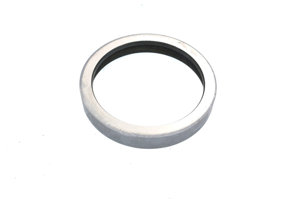MONTABERT - 86510021 - RING