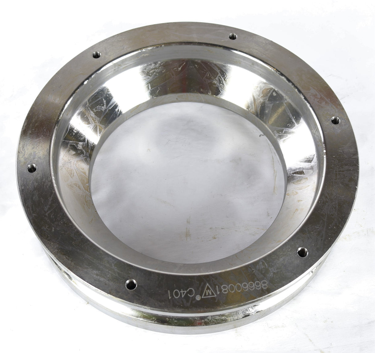 MONTABERT - 86660081 - PROTECTION PLATE