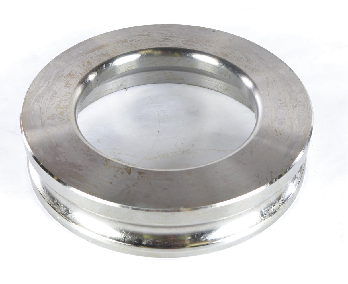 MONTABERT - 86660081 - PROTECTION PLATE