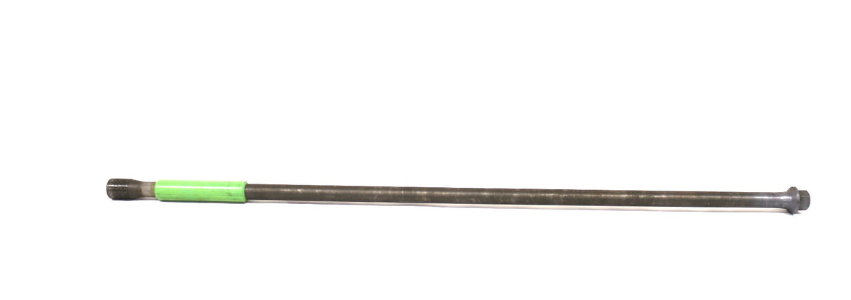 MONTABERT - 86476561 - SCREW