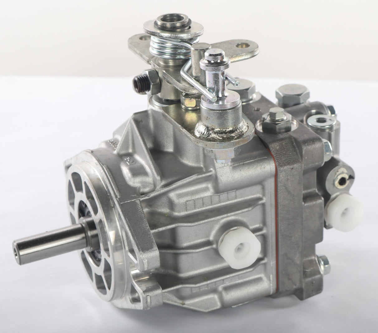 VERMEER - 271722001 - HYDRAULIC PUMP - AXIAL PISTON 13CC CCW