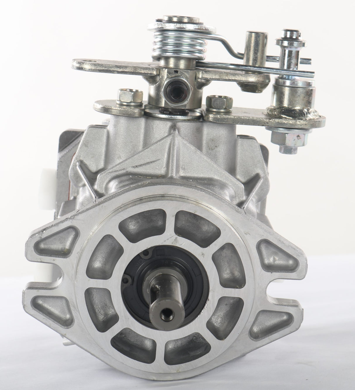 VERMEER - 271722001 - HYDRAULIC PUMP - AXIAL PISTON 13CC CCW