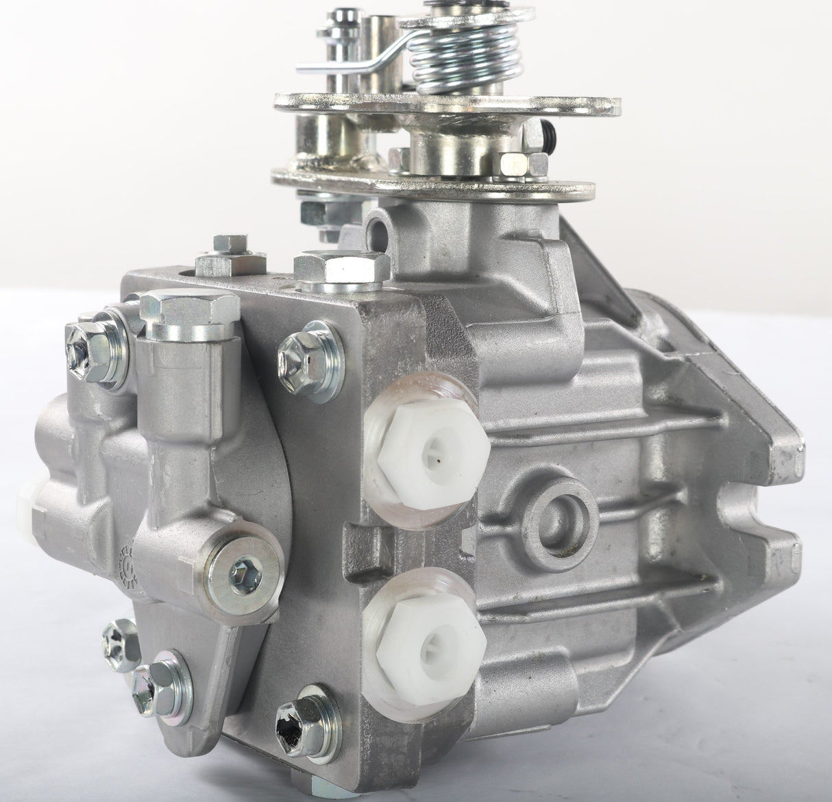 VERMEER - 271722001 - HYDRAULIC PUMP - AXIAL PISTON 13CC CCW