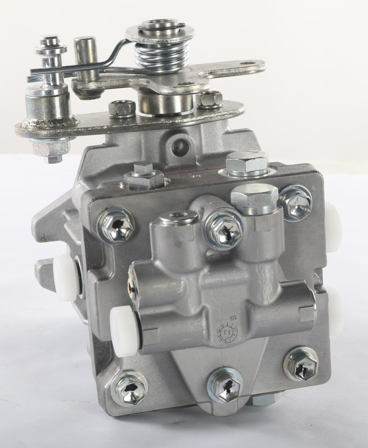 VERMEER - 271722001 - HYDRAULIC PUMP - AXIAL PISTON 13CC CCW