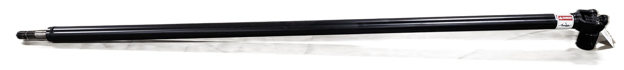 VERMEER - 510506755 - DRIVELINE FRONT SECONDARY