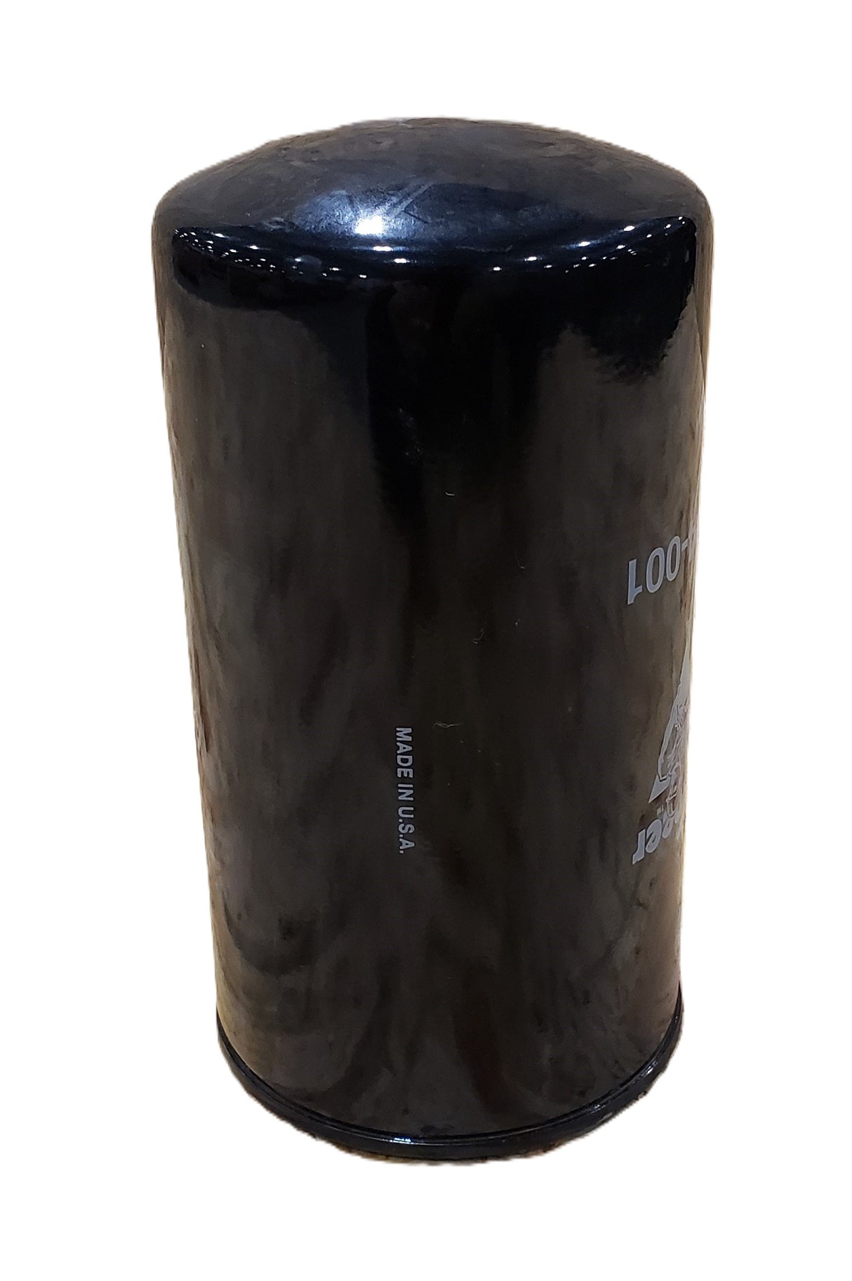 VERMEER - 103804-001 - 5 MICRON SECONDARY FUEL FILTER