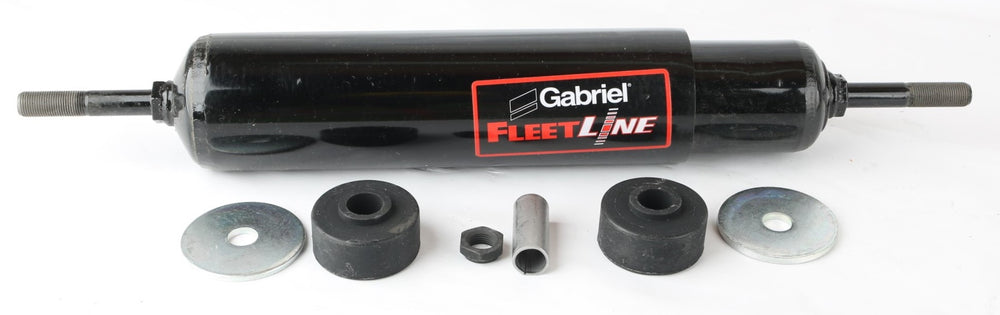 GABRIEL - 85722 - FLEETLINE HEAVY DUTY SHOCK ABSORBER