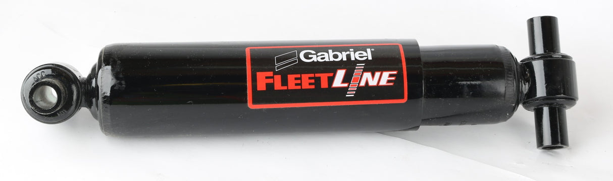 GABRIEL - 85923 - SHOCK ABSORBER