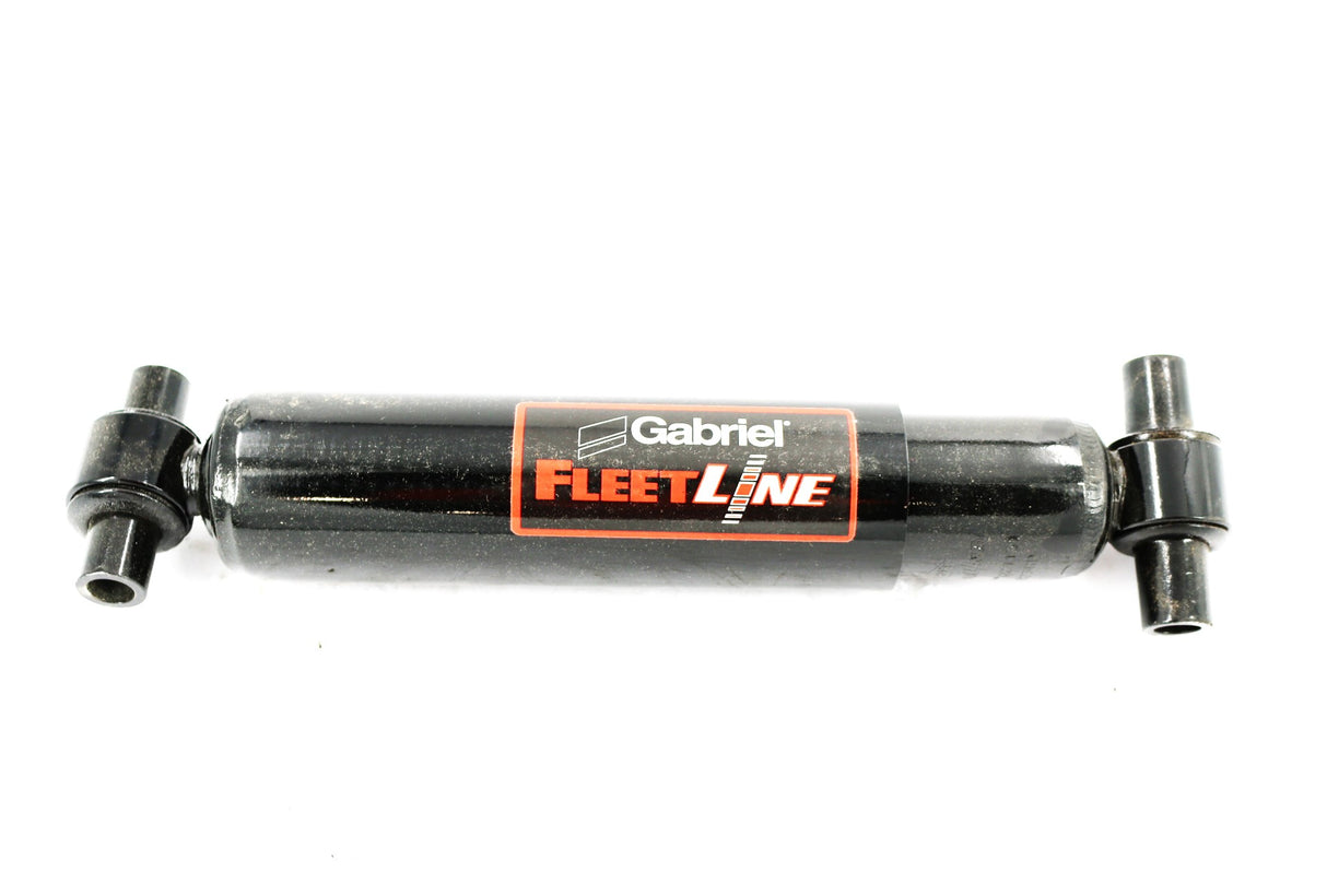 GABRIEL - 85923 - SHOCK ABSORBER