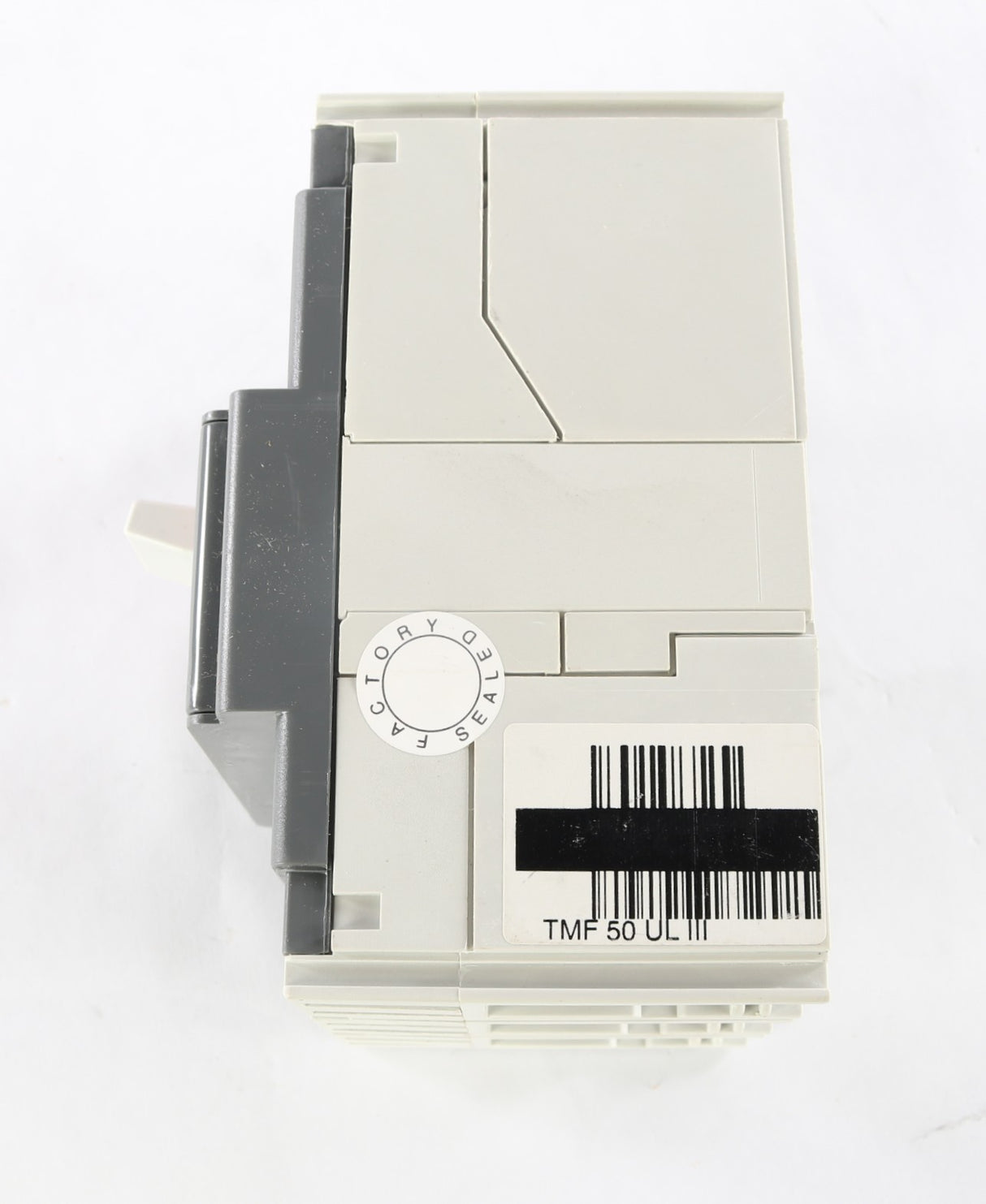 ABB - 1SDA053898R1 - CIRCUIT BREAKER 100A 3P