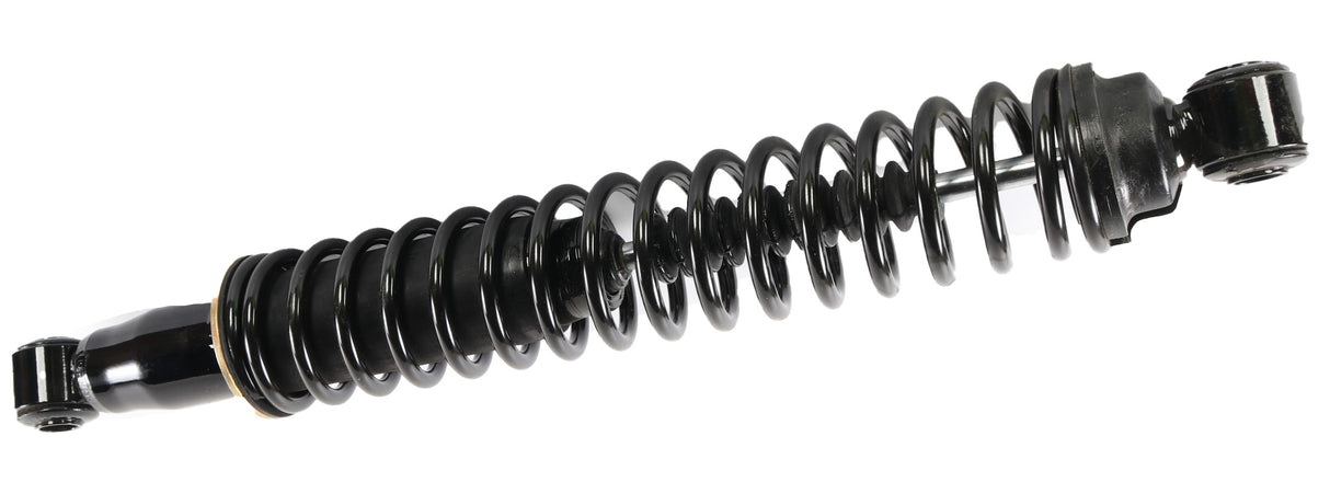 GABRIEL - 646177 - SHOCK ABSORBER