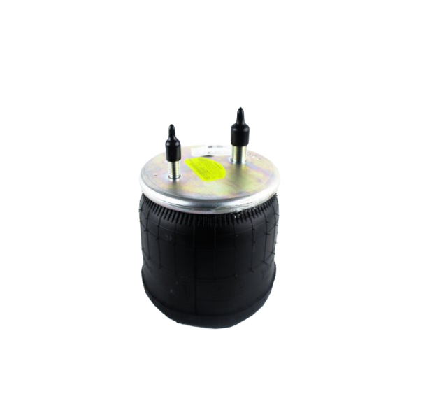 SAF-HOLLAND - G2299923200 - AIR SPRING