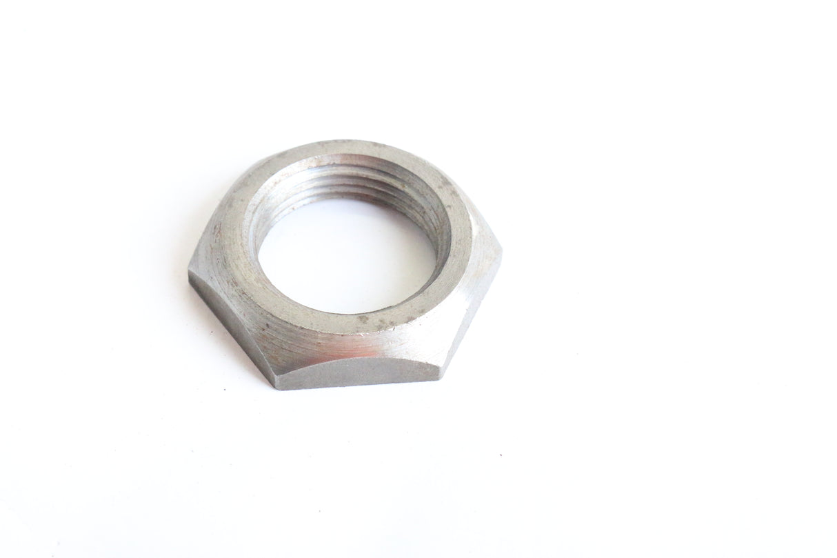 BUSH HOG - 61484 - HEX GEAR BOX NUT (right hand)