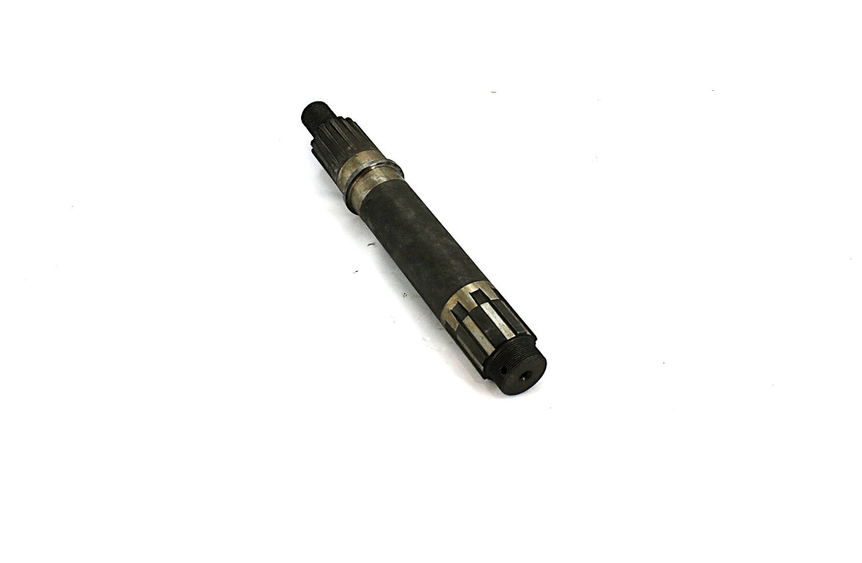 BUSH HOG - 71531 - OUTPUT SHAFT D.P. 8|16 Z15