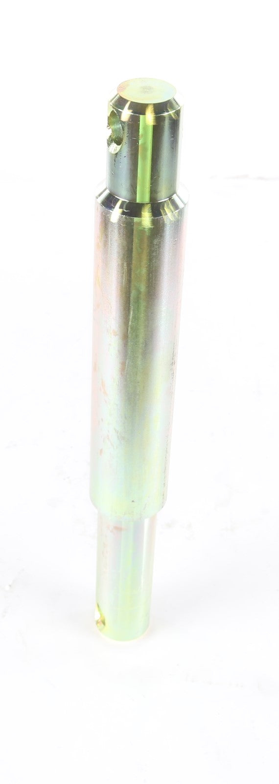 BUSH HOG - 25G12545 - HITCH PIN