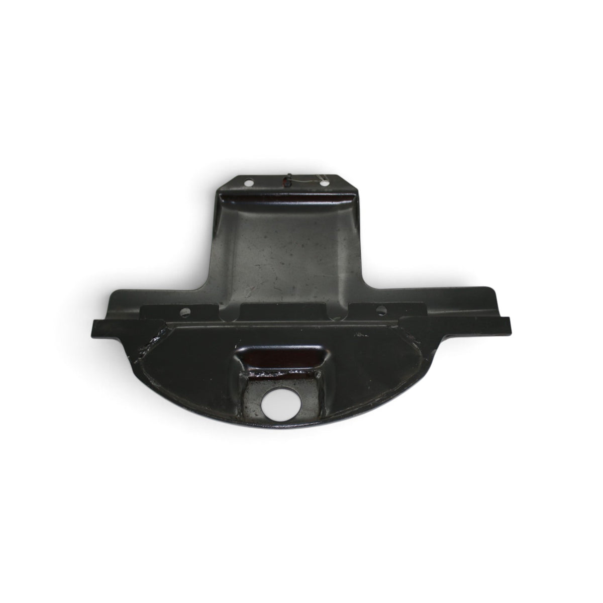 BUSH HOG - 110.001 - SLIDING SUPPORT