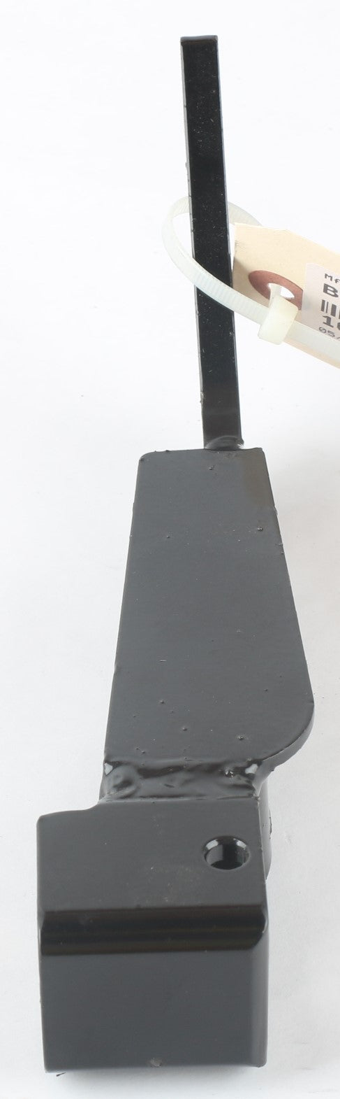 BUSH HOG - 50077012 - E-SENSOR GAUGE ASY