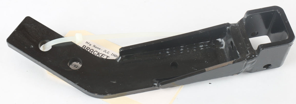 BUSH HOG - 50077012 - E-SENSOR GAUGE ASY