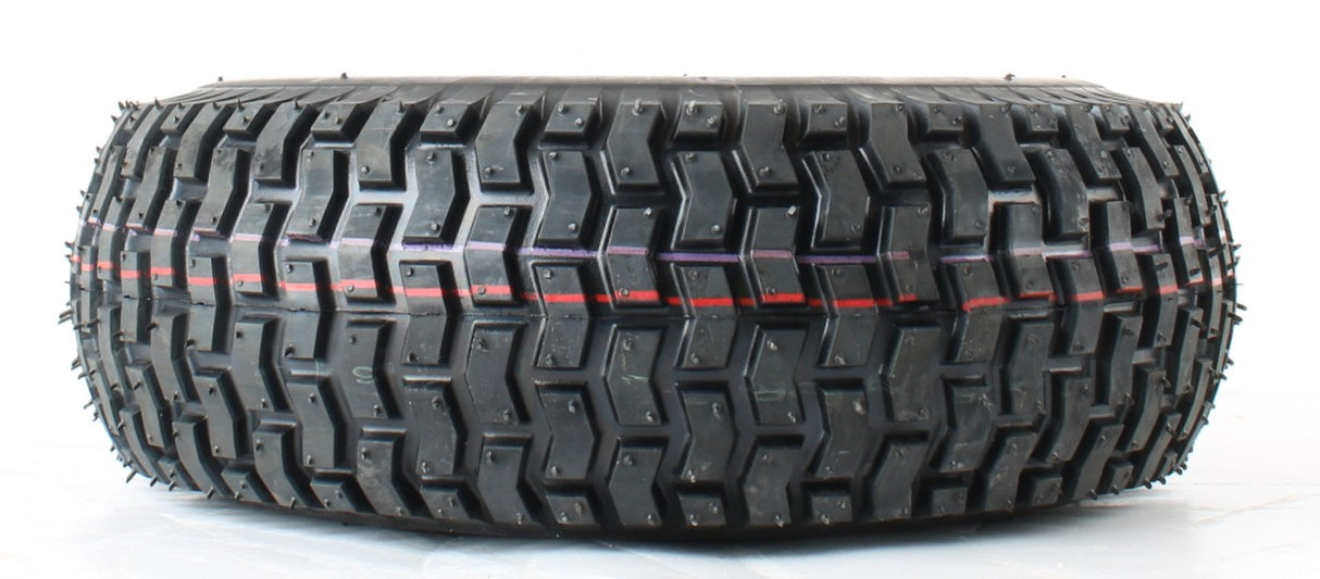 BUSH HOG - 50028351 - FLOTATION TIRE ASS'Y 13 X 5.00