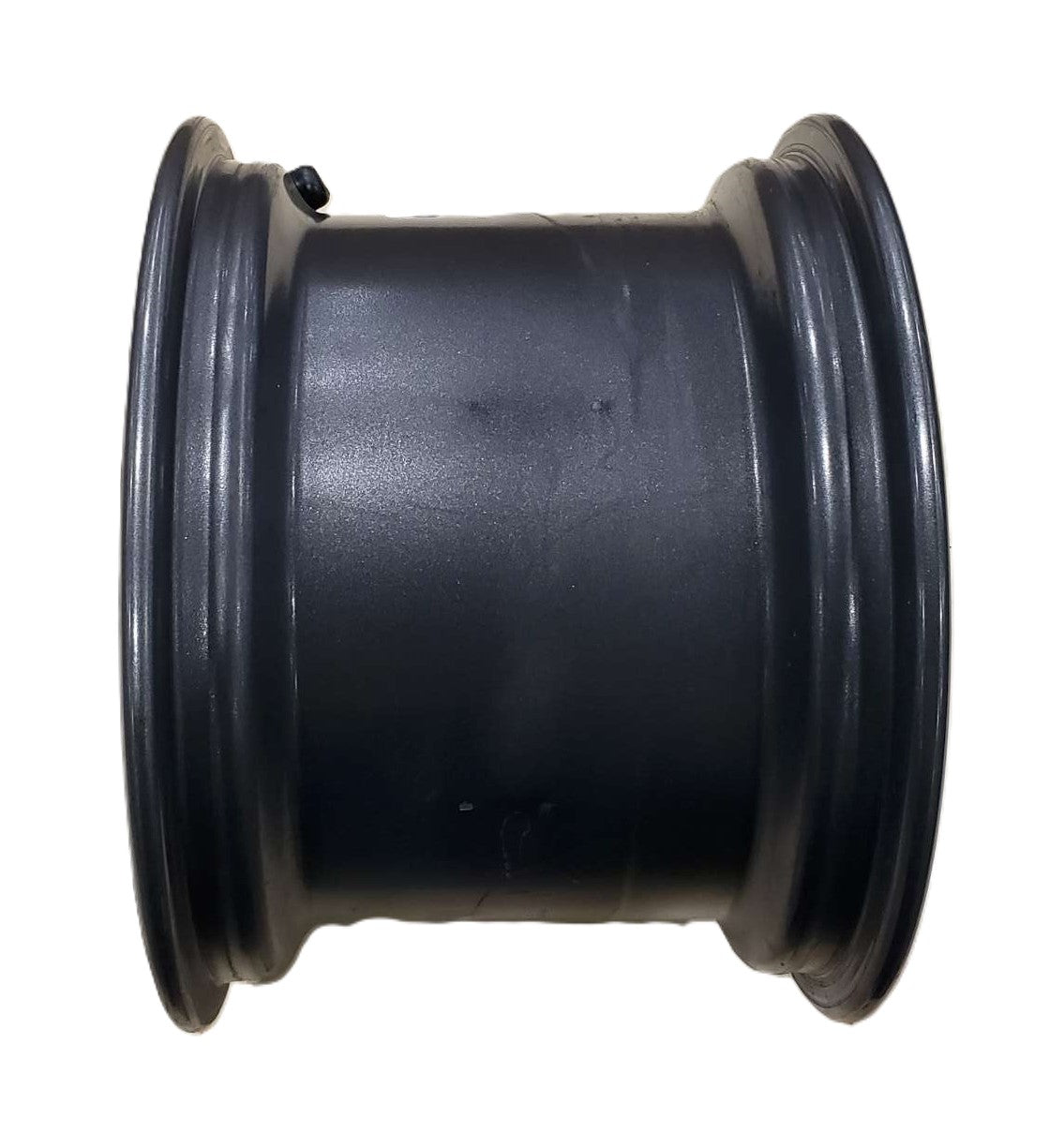 BUSH HOG - 50077280 - WHEEL 12 X 8.5 1.125 OUTSET