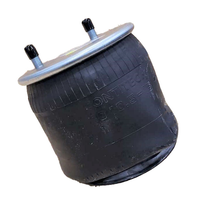 CONTITECH - 73249 - AIR SPRING