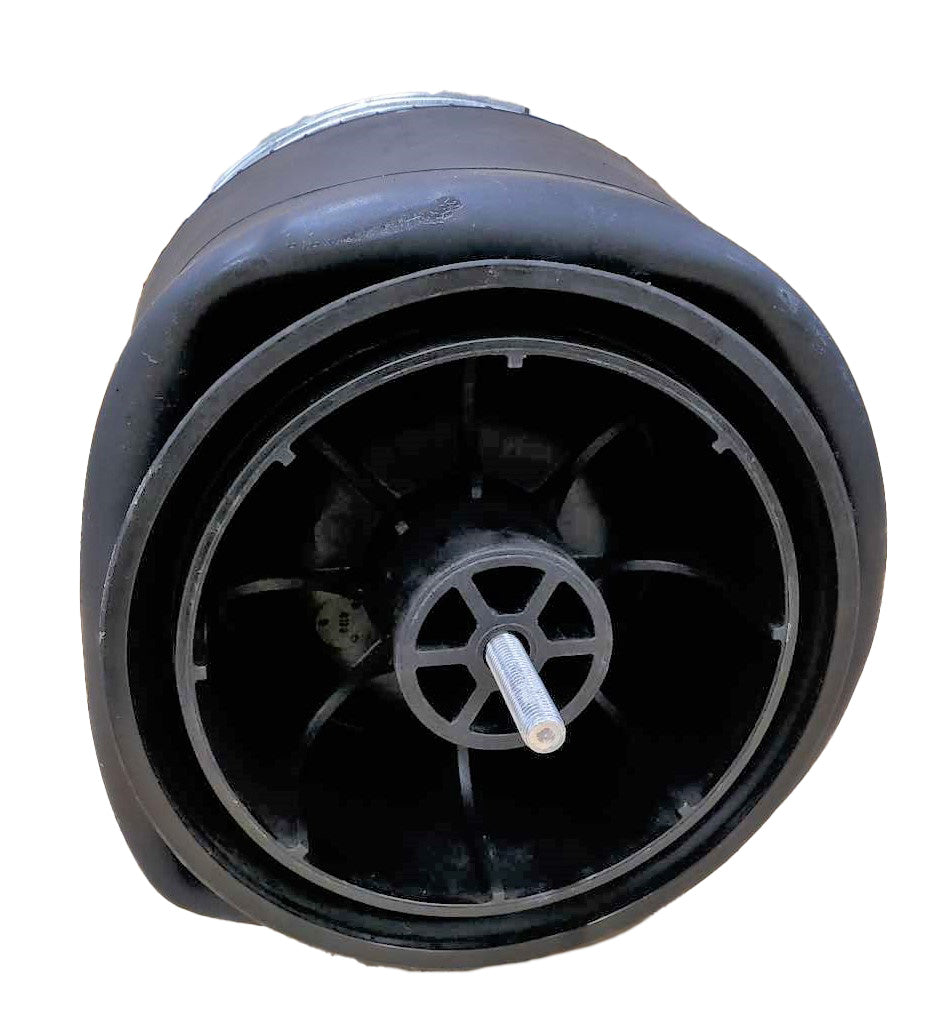 CONTITECH - 73249 - AIR SPRING