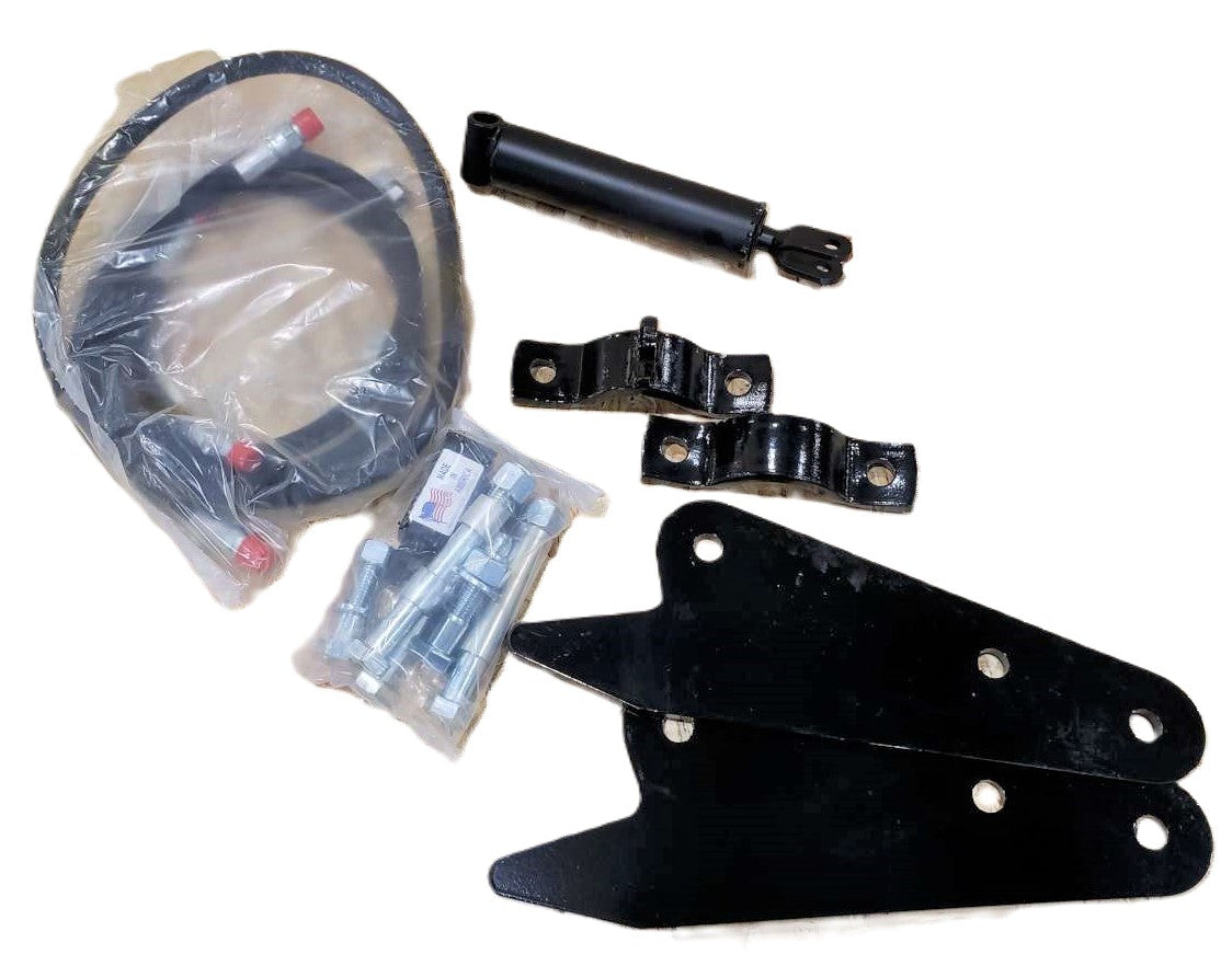 BUSH HOG - 50072109 - HYD DOWN FORCE KIT