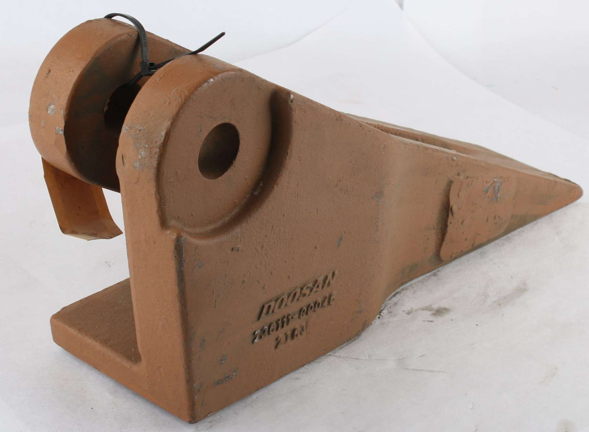 DOOSAN - 230111-00046 - POINTTOOTH