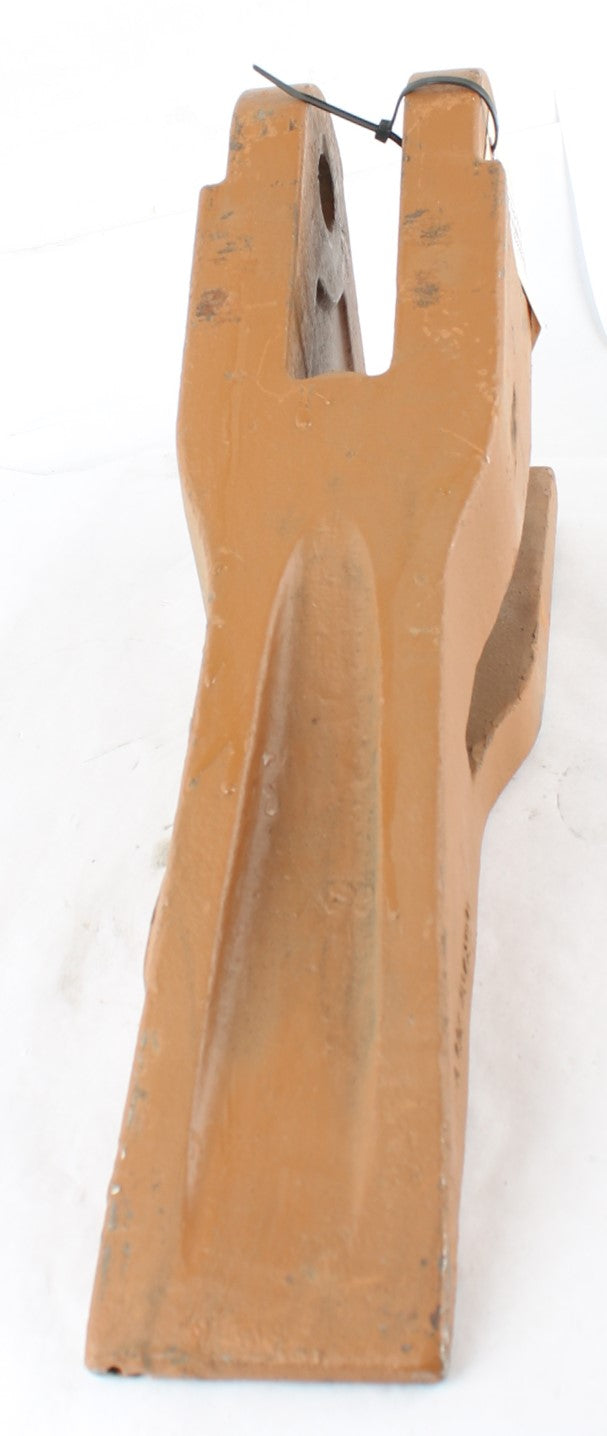 DOOSAN - 230111-00046 - POINTTOOTH