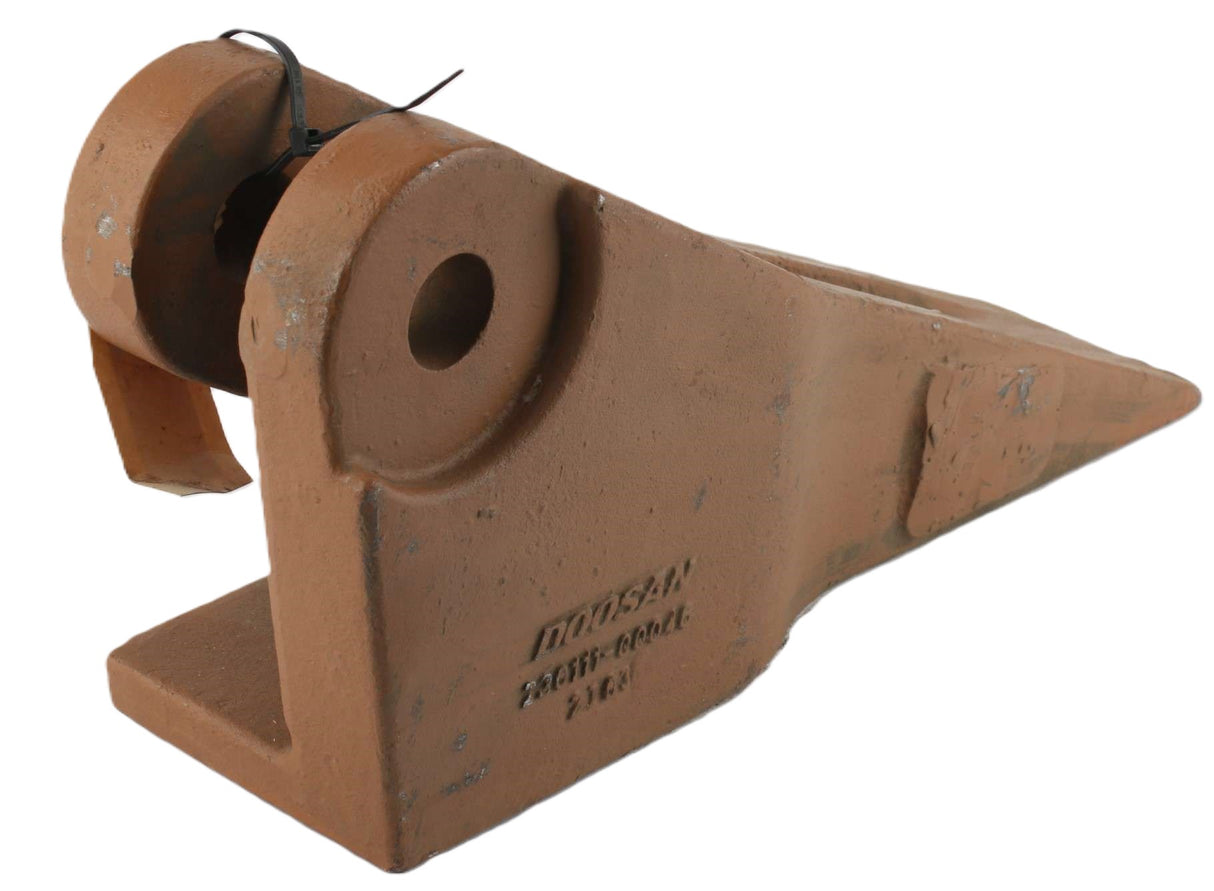 DOOSAN - 230111-00046 - POINTTOOTH