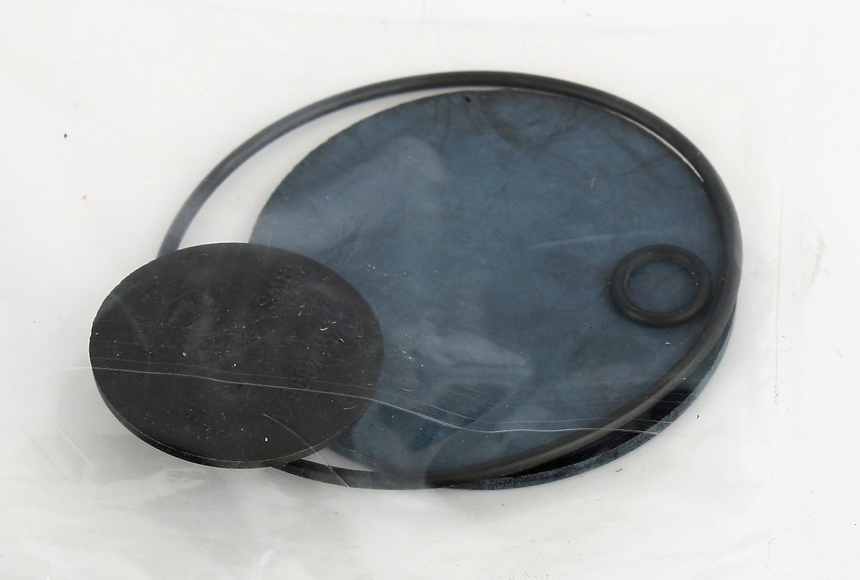 DOOSAN - MX054451 - QUICK RELEASE VALVE REPAIR KIT