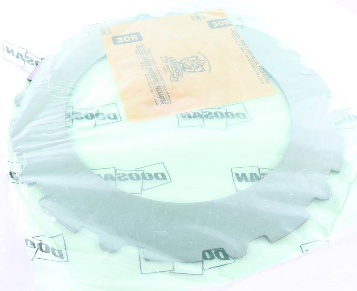 DOOSAN - MX513383 - DISKBRAKE