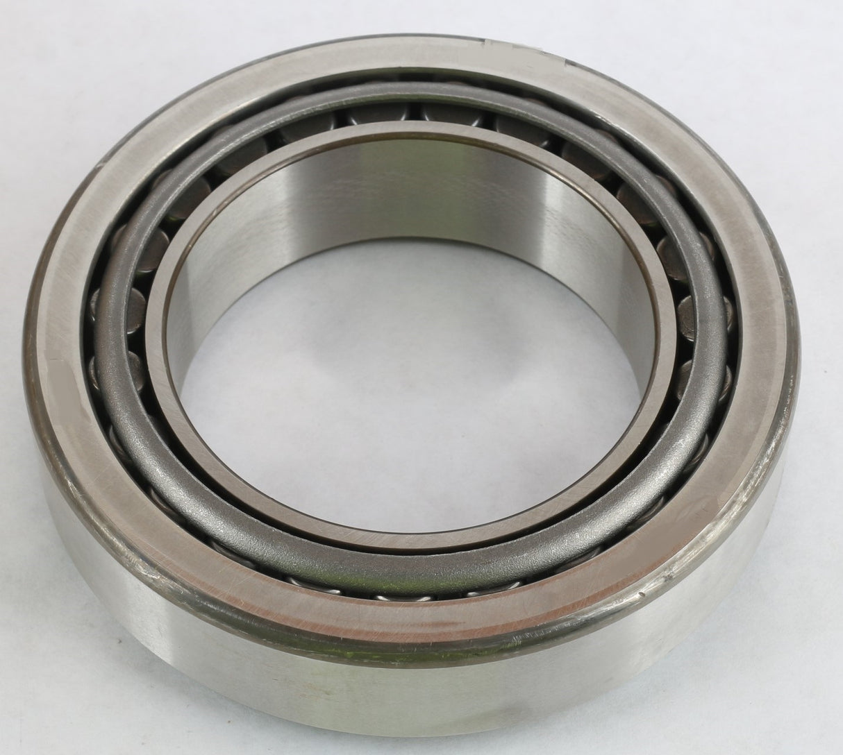 DOOSAN - 0750-117-326 - BEARING SET 120mm OD