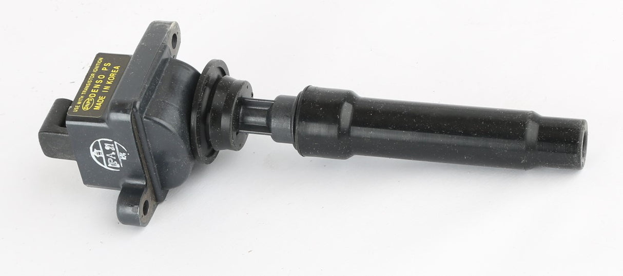 DOOSAN - 65.29003-6002 - IGNITION COIL