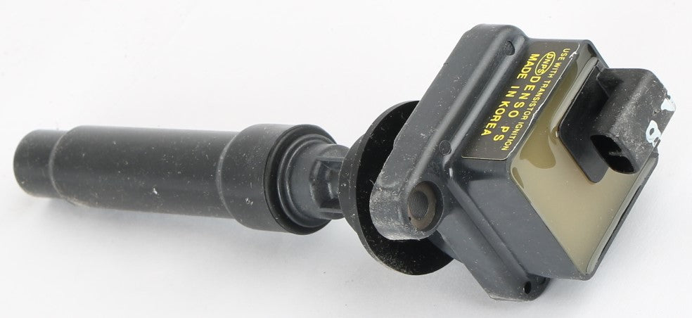 DOOSAN - 65.29003-6002 - IGNITION COIL