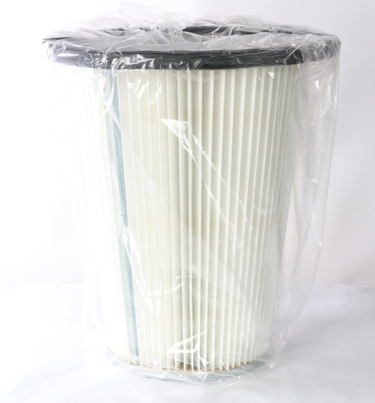 HUSQVARNA - 579758801 - SECONDARY FILTER