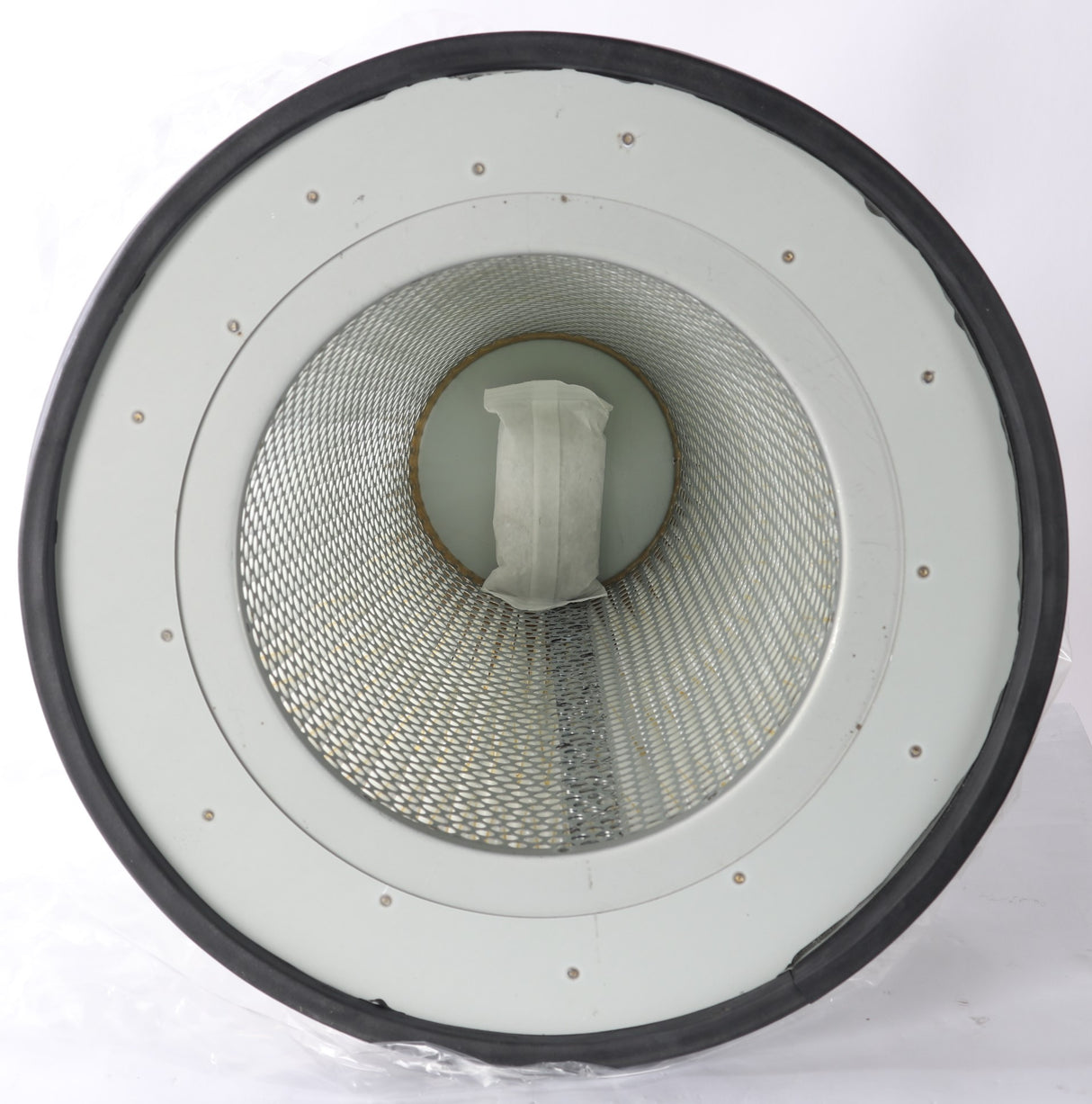 HUSQVARNA - 579758801 - SECONDARY FILTER