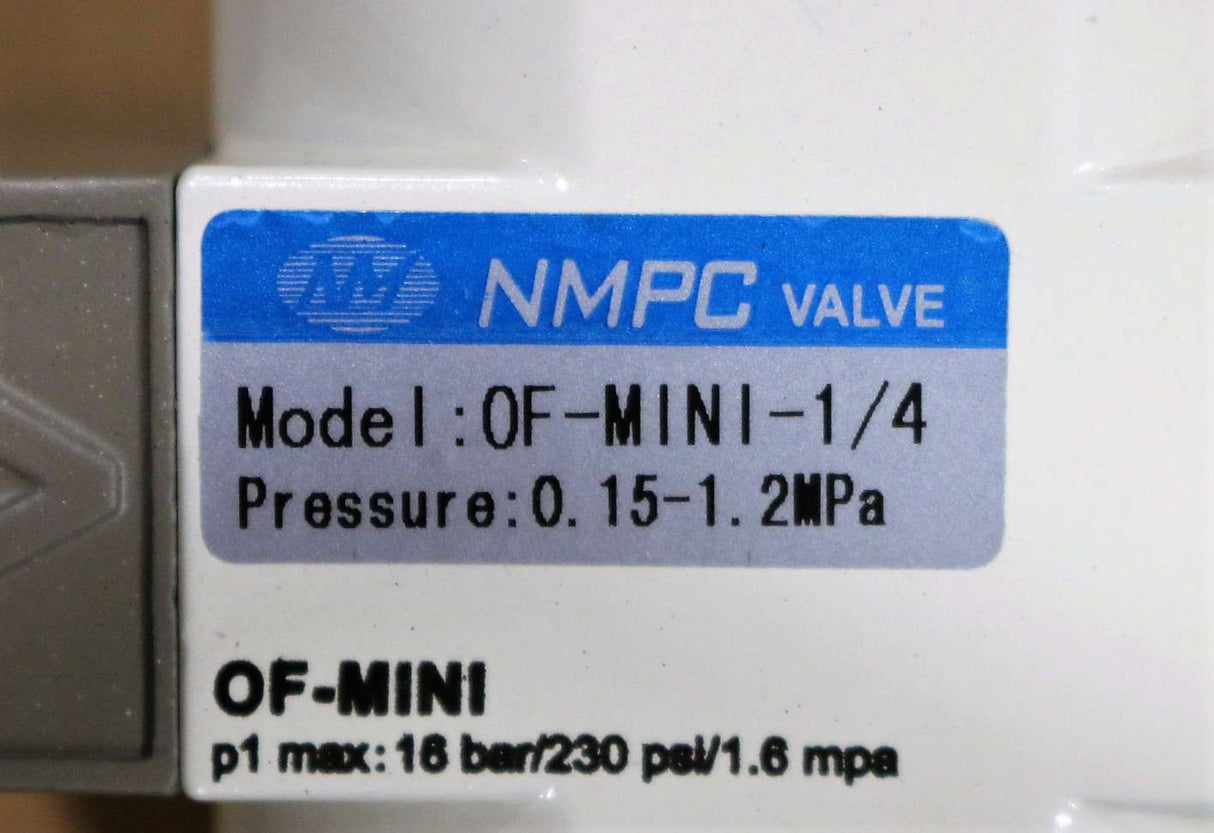 HUSQVARNA - 582200201 - PNEUMATIC FILTER ASM