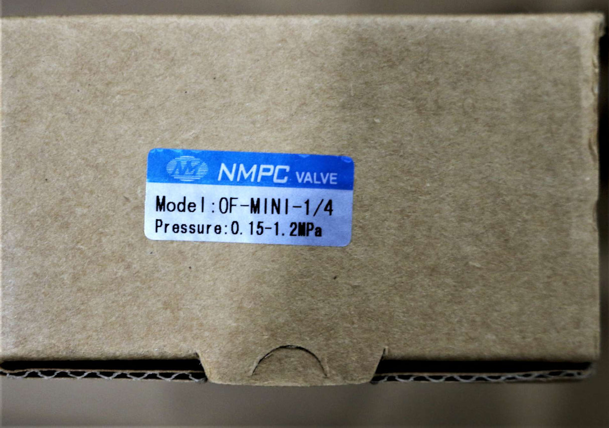 HUSQVARNA - 582200201 - PNEUMATIC FILTER ASM