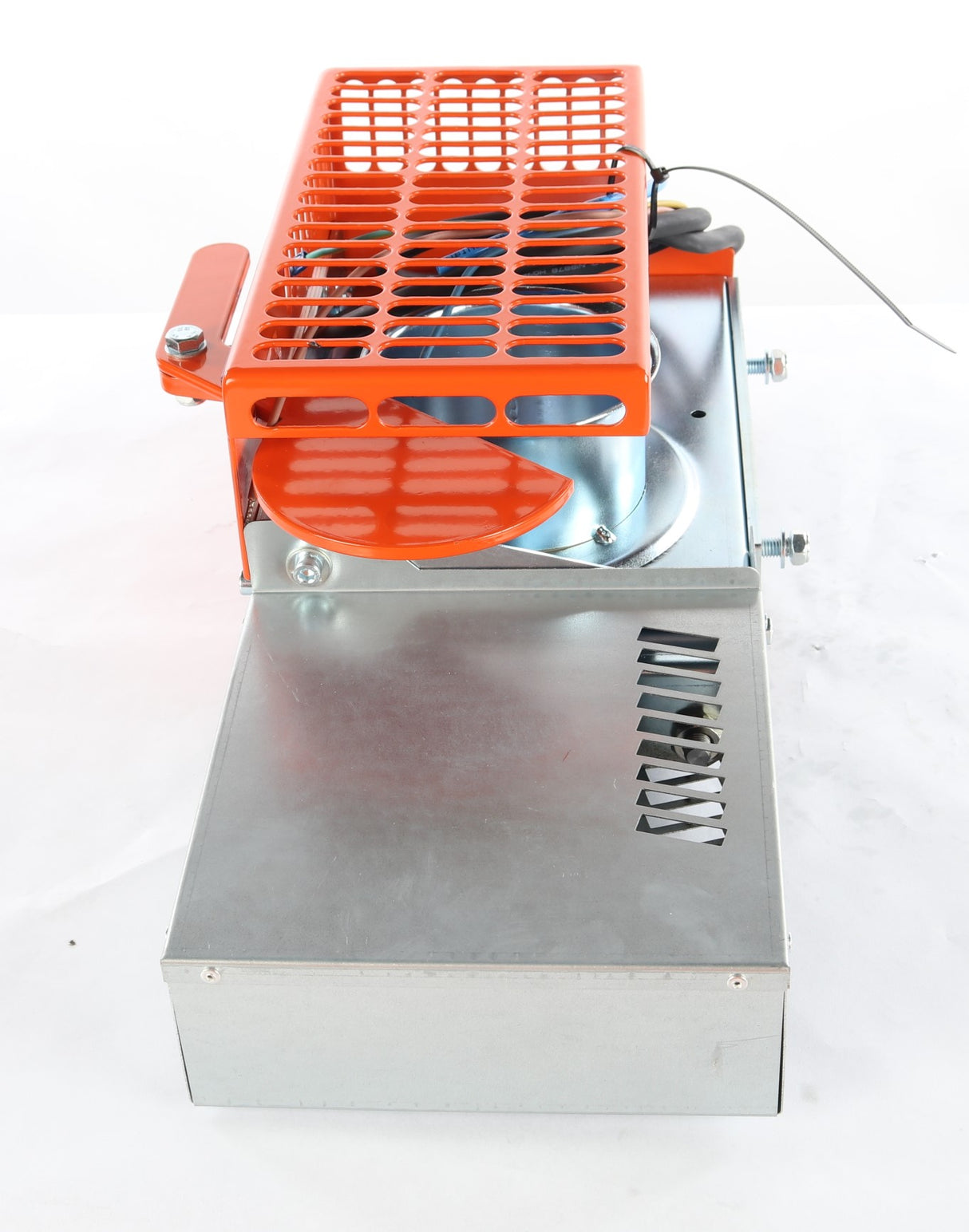 HUSQVARNA - 589003801 - VALVE