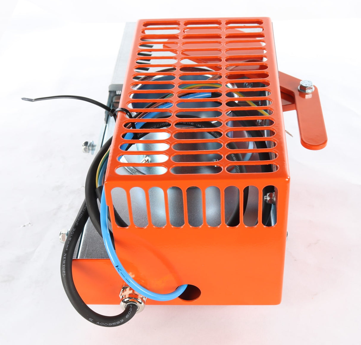 HUSQVARNA - 589003801 - VALVE