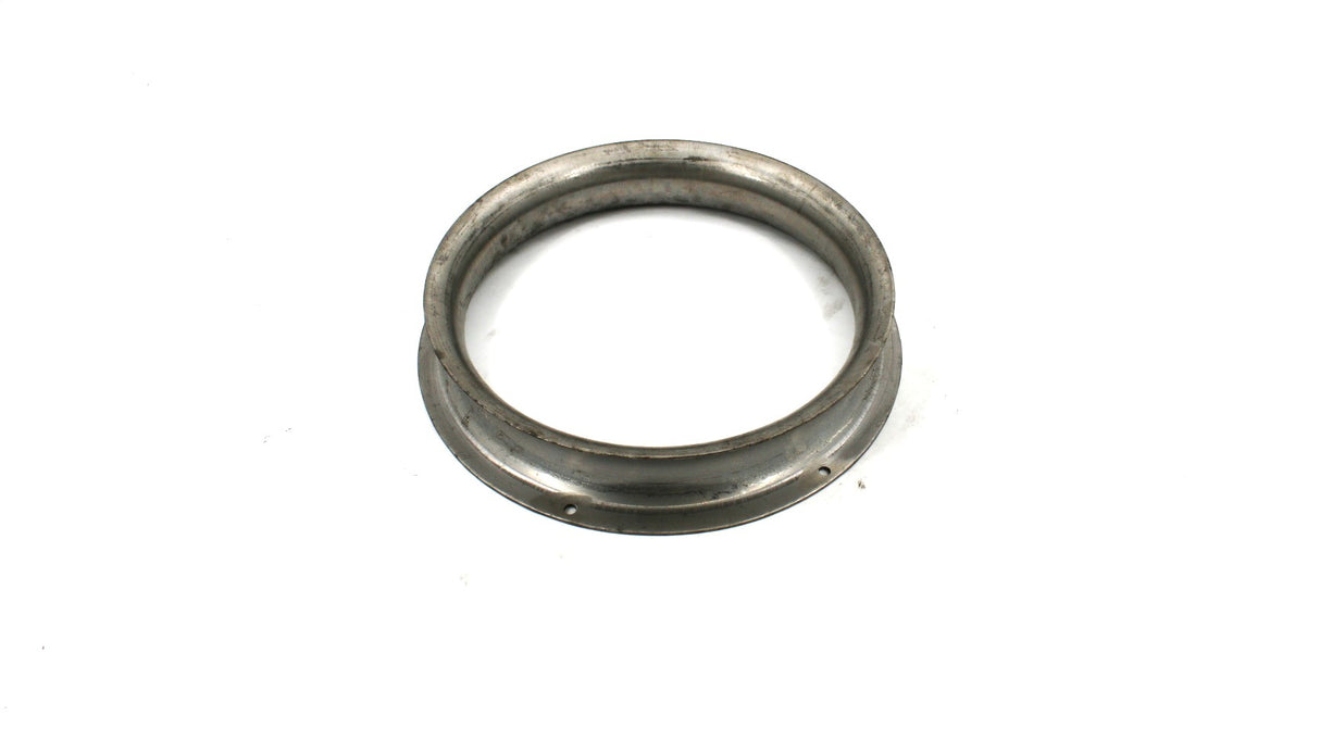 ATLAS COPCO - 2710180088 - IMPELLER FABRICATED HSI 146