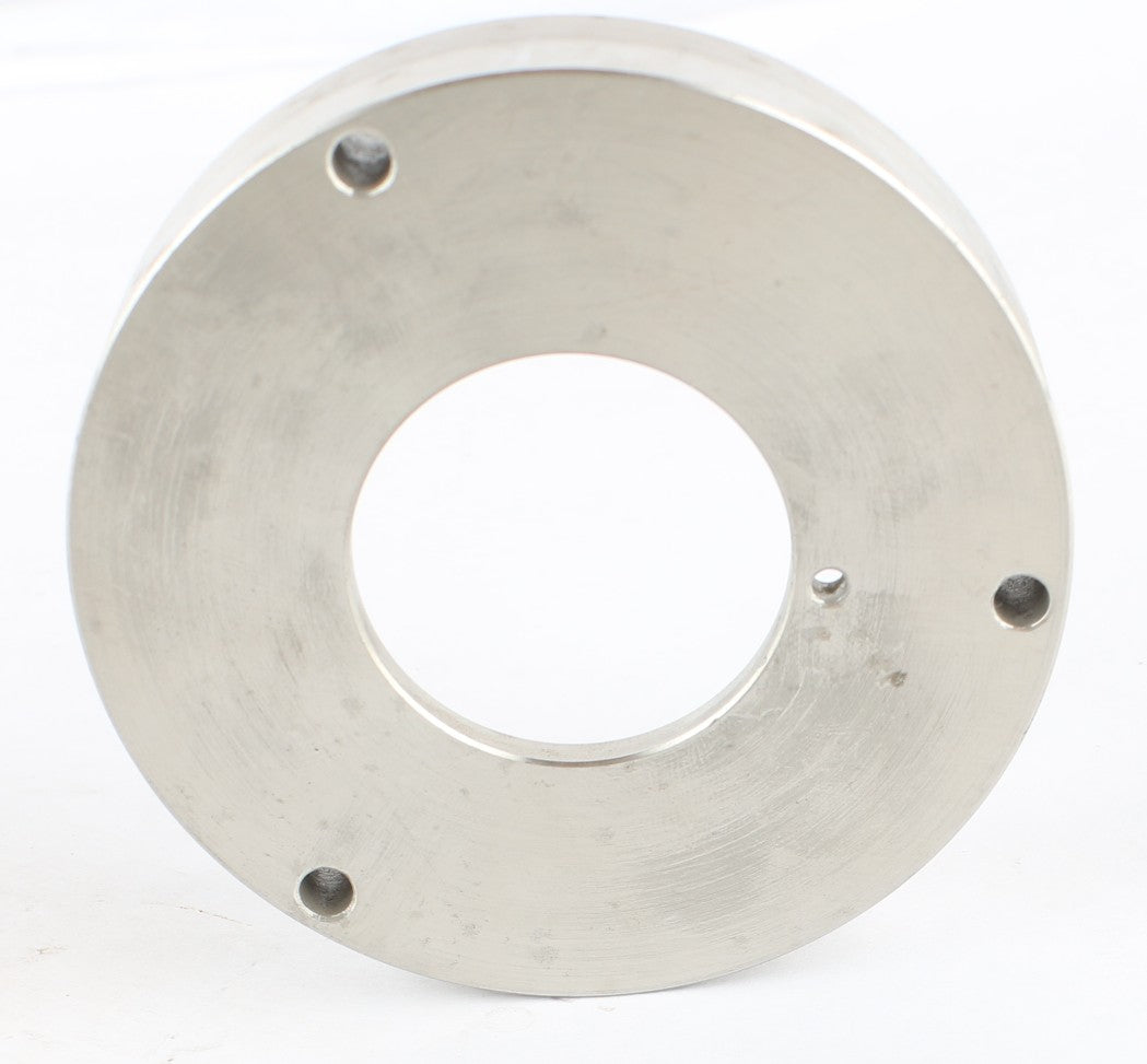 ATLAS COPCO - 2710180236 - CARBON RETAINER HSI 056