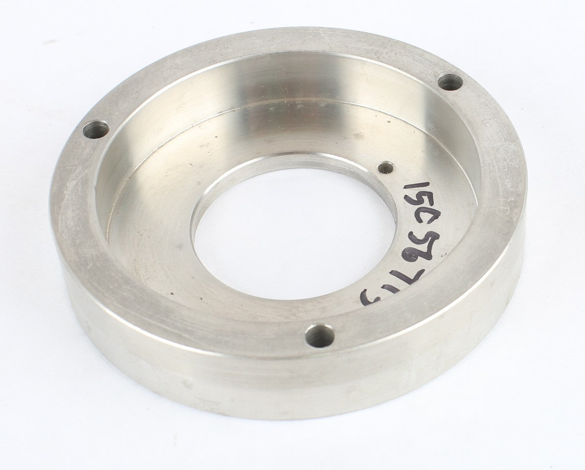 ATLAS COPCO - 2710180236 - CARBON RETAINER HSI 056