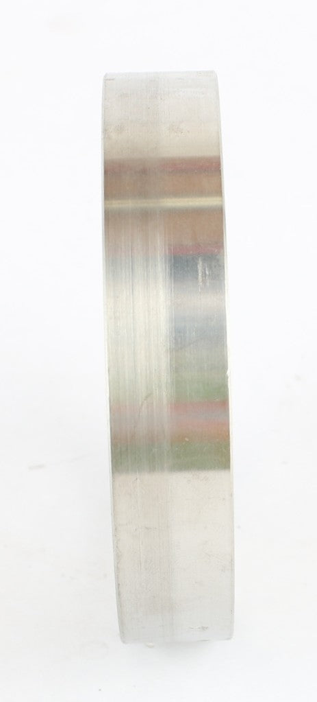 ATLAS COPCO - 2710180236 - CARBON RETAINER HSI 056