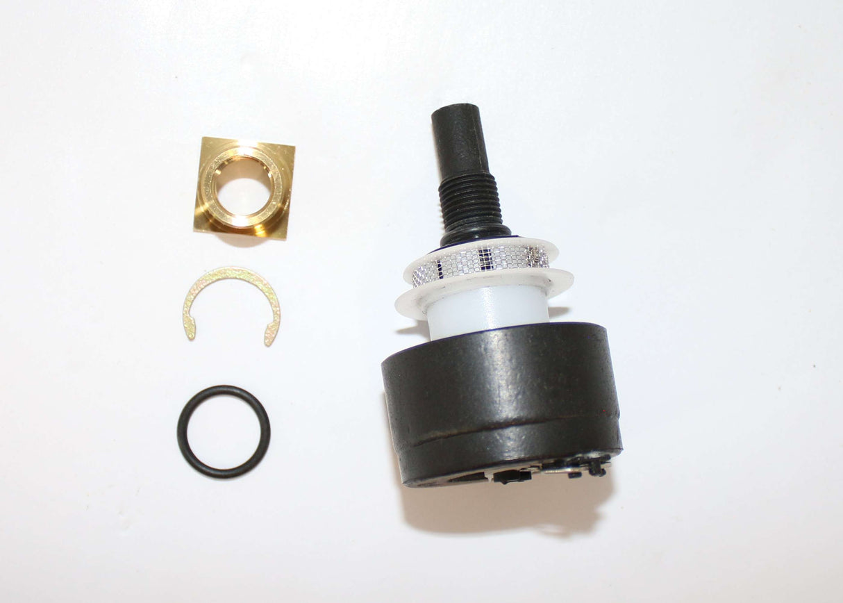 ATLAS COPCO - 1310710051 - AUTOMATIC CONDENSATE DRAIN - FLOAT OPERATED