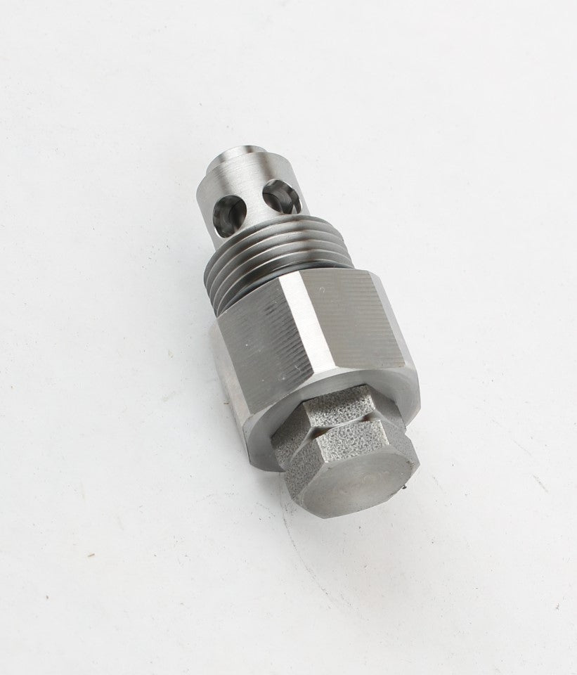 DANFOSS - 8510259 - HYDRAULIC PRESSURE RELIEF VALVE CARTRIDGE