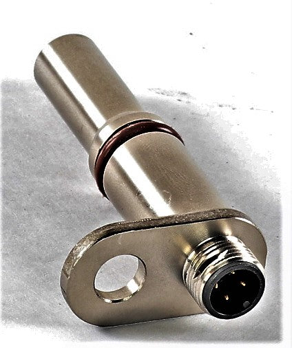 POCLAIN - A06266L - SENSOR-SPEED MS83 MOTOR