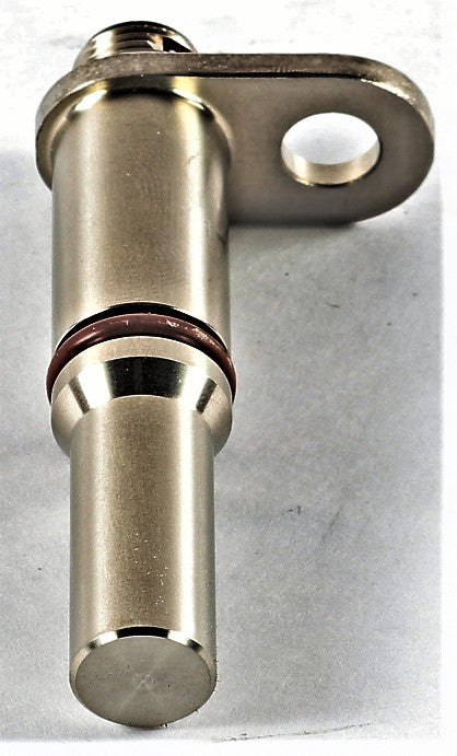 POCLAIN - A06266L - SENSOR-SPEED MS83 MOTOR